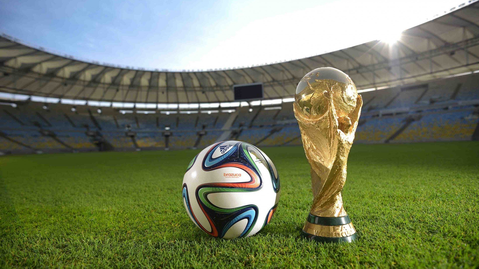 2026世界杯黑马之战,美国硬碰沙特,巴雷拉才是那把隐形开瓶器